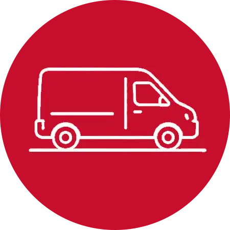 Pronájem auta s řidičem