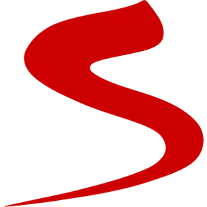 Seznam